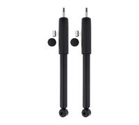 Set Di Ammortizzatori Posteriore A Gas Telescopici KYB Per HONDA CIVIC