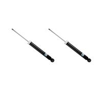 Set Di Ammortizzatori Posteriori A Gas BILSTEIN B4 Per Altri HYUNDAI Kona