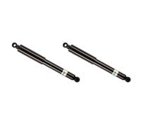 Set Di Ammortizzatori Posteriori A Gas BILSTEIN B4 Per Altri NISSAN Serena