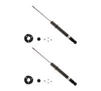 Set Di Ammortizzatori Posteriori A Gas BILSTEIN B4 Per Altri VW Corrado