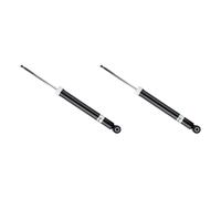 Set Di Ammortizzatori Posteriori A Gas BILSTEIN B4 Per BMW 2 Active Tourer