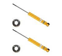 Bilstein 24-006125 Ammortizzatore Anteriore o Posteriore