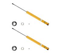 Set Di Ammortizzatori Posteriori A Gas BILSTEIN B6 Per Altri RENAULT Twingo