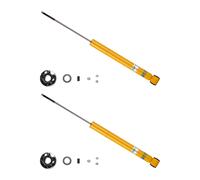 Set Di Ammortizzatori Posteriori A Gas BILSTEIN B6 Per Altri SEAT Toledo I