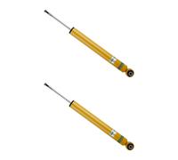 Set Di Ammortizzatori Posteriori A Gas BILSTEIN B6 Per Altri TESLA Model 3