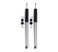 Ammortizzatore KYB 553356