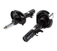 Set di ammortizzatori telescopici anteriori originale Ford Focus C-Max 1919323