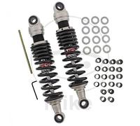 Set di ammortizzatori YSS Moto Gas Eco Line