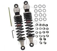 YSS ammortizzatore con omologazione ABE Larghezza regolabile