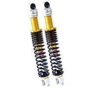 Set di ammortizzatori YSS Scooter Gas Eco Line