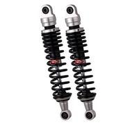 Set di ammortizzatori YSS Scooter Gas Eco Line