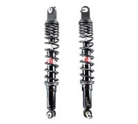 Set di ammortizzatori YSS Twin PRO-X 360 mm per Simson S50, S51, S53, SR 50.