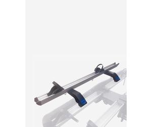 Set di ampliamento XLC