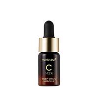 Medicube Deep Vita C Ampoule 2.0 3 x 10 g