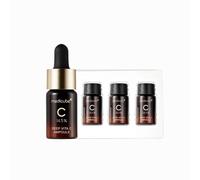 Set di ampolle Medicube Deep Vita C 2.0 30 g Siero