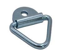 Set Di Ancore Fissaggio - 12 PK Montaggio Per