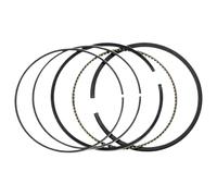 Set di anelli a pistone compatibile con CForce 800 850 SSV UTV Modelli 0800-0400A0 ZF UF 1000 550 500 800 ZF950 UF600 SU SZ US UTU UU UZ 191R 191S