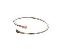 Set di anelli dal design creativo, alla moda, per stili dinamici (oro)