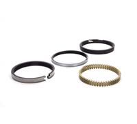 Set Di Anelli Del Pistone 4.030 1/16 1/16 1/8 HASTINGS 2M5521035
