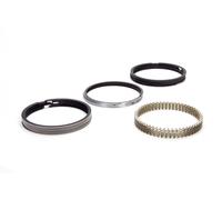 Set Di Anelli Del Pistone 4.030 1/16 1/16 1/8 HASTINGS CM5521030