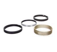 Set Di Anelli Del Pistone 4.040 1/16 1/16 3/16 HASTINGS C5532040