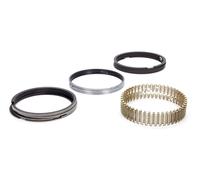 Set Di Anelli Del Pistone 4.040 5/64 3/16 HASTINGS 2M5508045