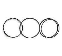 Set Di Anelli Del Pistone 4.040 Classico 1/16 1/16 3/16 TOTAL SEAL CR3690 45