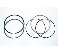 Set Di Anelli Del Pistone 4.125 .043 .043 3.0mm MAHLE PISTONI 4130ML-043