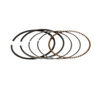 Set di anelli del pistone 67,50 mm per Kawasaki Z 900 # 1973-1975