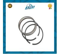 Set Di Anelli Del Pistone BMW 3 5 7 X5 3.0 MOTORE PETROL M54B30 - 6 CILINDRI