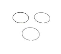 Set Di Anelli Del Pistone, Compressore - VADEN 102 200 - 102200