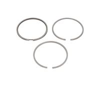 Set Di Anelli Del Pistone, Compressore - VADEN 851 200 - 851200