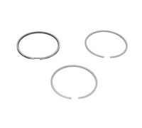 Set Di Anelli Del Pistone, Compressore - VADEN 851 201 - 851201