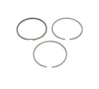 Set Di Anelli Del Pistone, Compressore - VADEN 851 202 - 851202