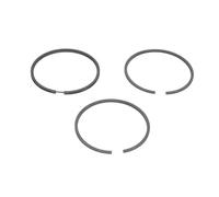 Set Di Anelli Del Pistone, Compressore - VADEN 881 201 - 881201