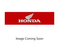 Set Di Anelli Del Pistone Honda 2018 CR 13011-K95-A20 Nuovo