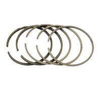 Set Di Anelli Del Pistone Per Trattori Fordson Dexta.