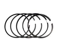 Set Di Anelli Del Pistone Per Trattori MASSEY FERGUSON 168 175 178 265 275.