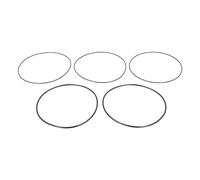 Set di anelli di tenuta, camicia del cilindro ENGITECH ENT020154