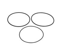 Set di anelli di tenuta, camicia del cilindro ENGITECH ENT020249