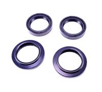 Set Di Anelli Di Tenuta E Coperture Per Yamaha YX 600 Radian 1986-1990