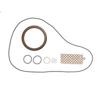 Set di anelli di tenuta, elettrovalvola ZF 4139.298.939