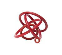 Set di anelli di tenuta per Flair Espresso Flair 58 (6 pz.)