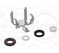 Set di anelli di tenuta, valvola di iniezione ELRING 174.360 per XC40 2 2018-