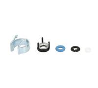Set di anelli di tenuta, valvola di iniezione ELRING 485.410