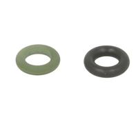 Set di anelli di tenuta, valvola di iniezione ELRING 565.340