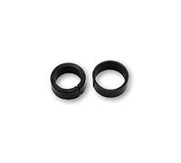 Ricambio per Specchietto Terminale Manubrio Highsider