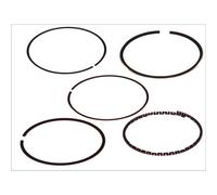 Set di anelli per pistoni GOETZE 08-101200-00