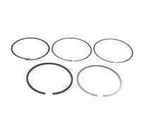 Set di anelli per pistoni GOETZE 08-102700-00