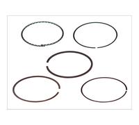 Set di anelli per pistoni GOETZE 08-102707-00